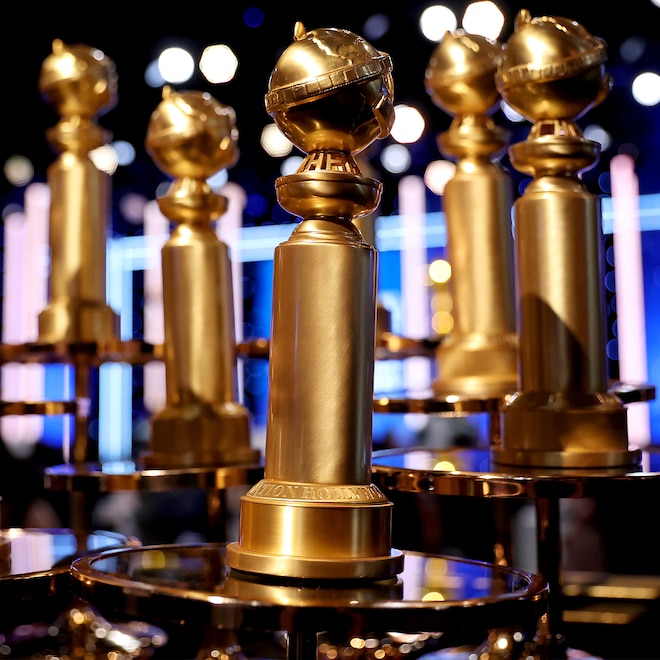 All the Details on E!'s 2023 Golden Globes Red Carpet All the Details on E!'s 2023 Golden Globes Red Carpet